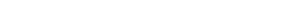貴州中空玻璃