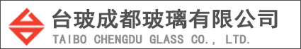 貴州中空玻璃